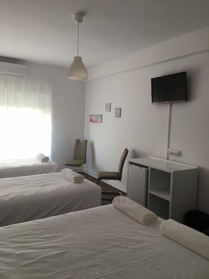 Quadruple Room,546268836:JPEG