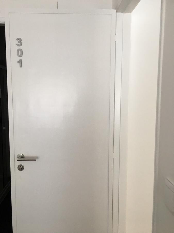 Triple Room,546274890:JPEG